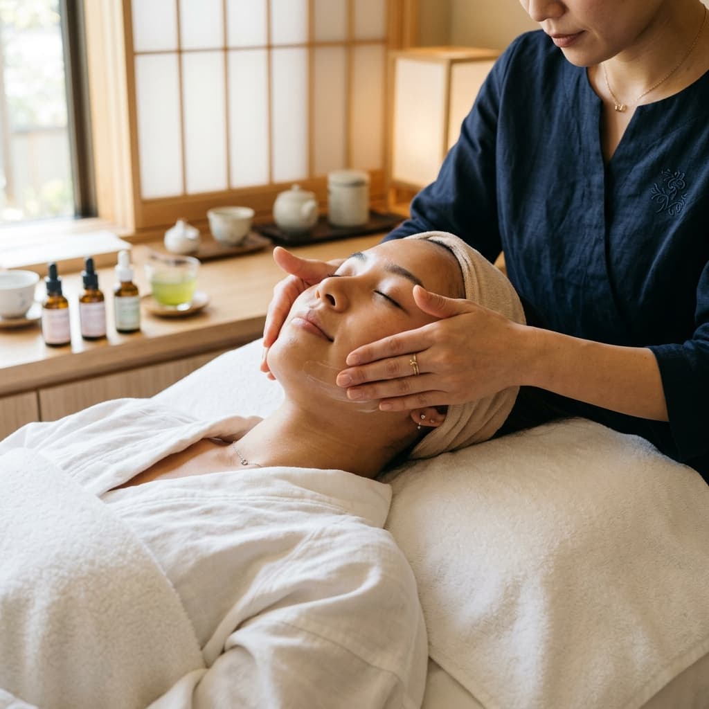 Facial Care